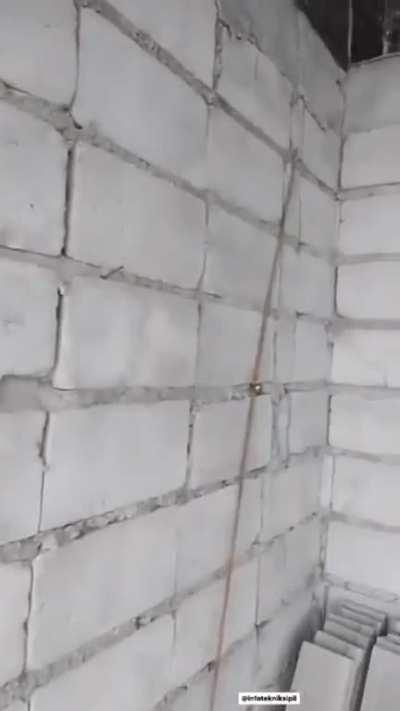 So what's wrong here gentleman? Everything seems fine (⁠●⁠_⁠_⁠●⁠)