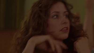 Pam (The Office) Jenna Fischer Feet