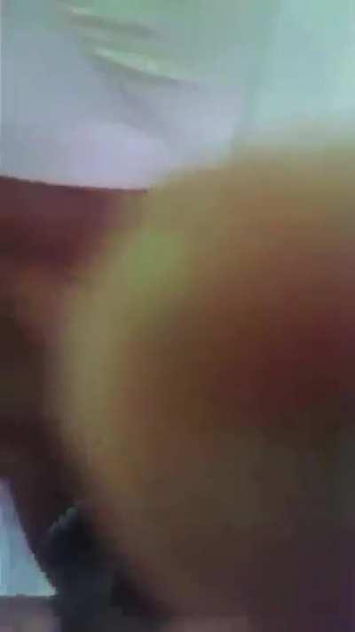 Fucking in the bush😂😂tonga