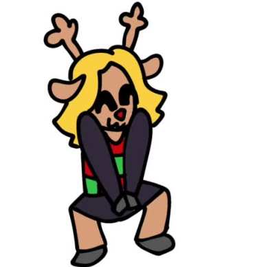 Can you believe it guys? Deltarune! Just a week away!