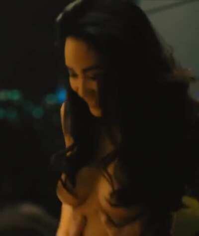 Mai Duong Kieu - Bad Banks