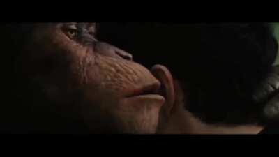 Like my millionth time tryna upload this