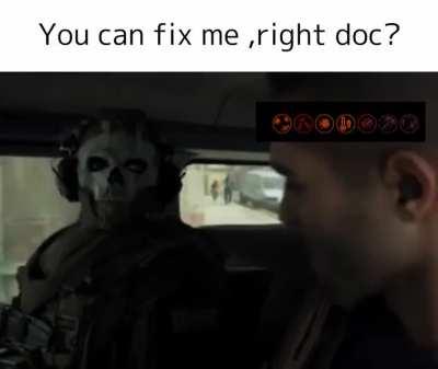 right doc?