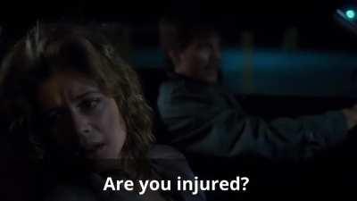 The Silver-Price Terminator Part II