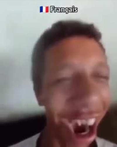 finalmente conseguir esse video mas importante da net