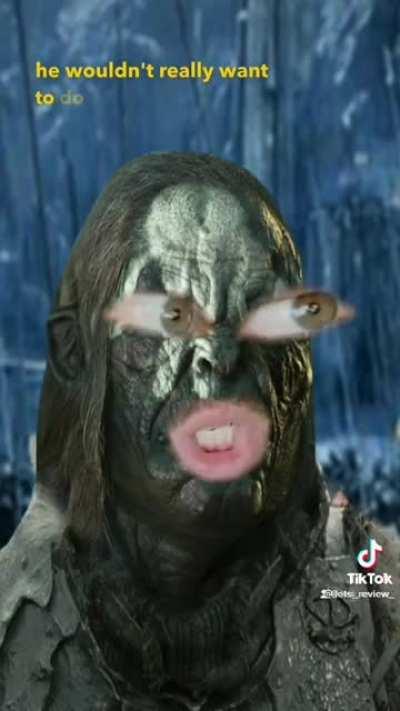 Don't know if this has been posted but love this too much to not share it!