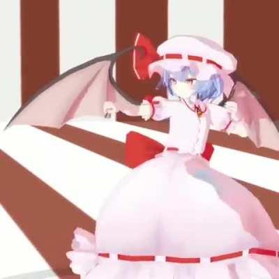 Random video I found.