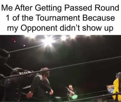 Posted this on the ssbu sub, thought you guys might enjoy it