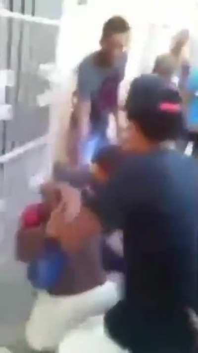 Yo al encontrar me al wn que ocupa 2.6