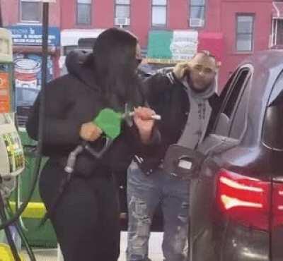 That's not how it works