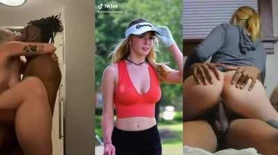 Link in Comments 🔥