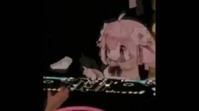 You may use it in discord