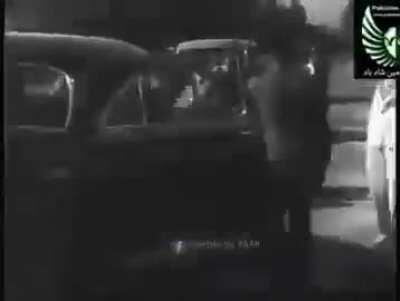 HAPPY BIRTHDAY QUAID-E-AZAM