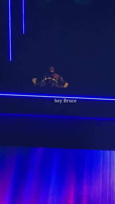 Katherine Langford Instagram Story 08/04/25