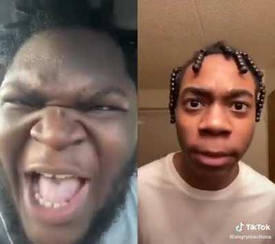 Fights in Canada be like