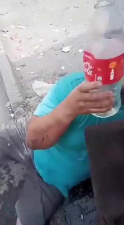 Don't get caught tripping in Brazil!