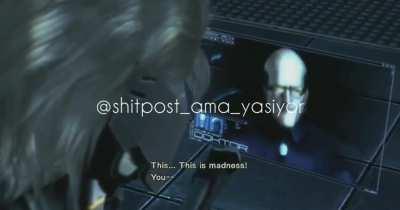 Kendim yabdim (insta benim)