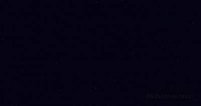 This is what #Bitcoin Bulls felt like today 🚀 😎 🌙