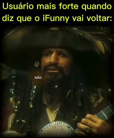 BrIfunnyBr - Video #6865