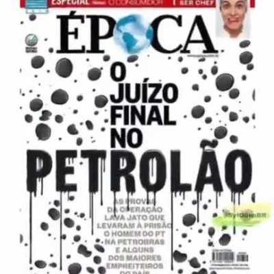 Mineiro Bom Na Vota em Ladrao!! kkk Zema arrebentou!