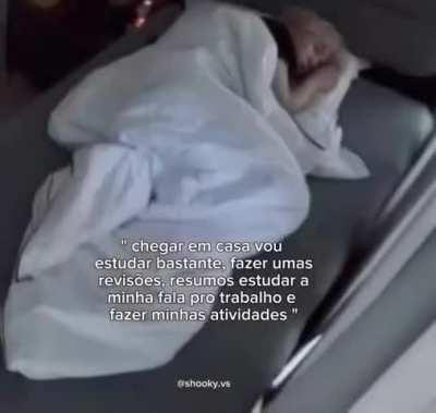 eu_nvr