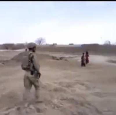 MoaiGreddit - Video #5996