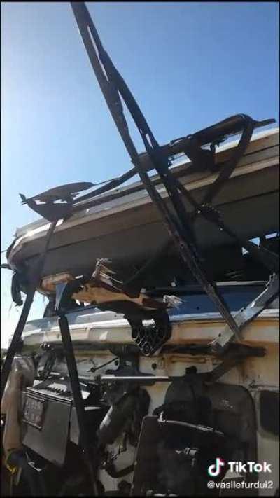 Iese la vopsit, nici o grijă!