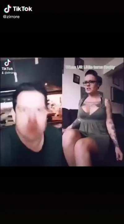 Daddy’s working on his turtle tank now leave me alone