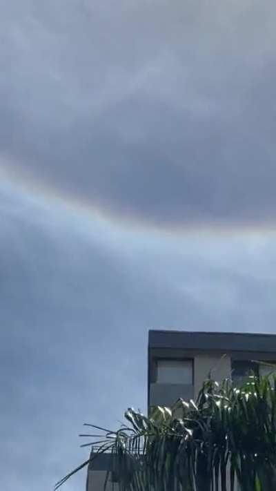 Oh great……………….