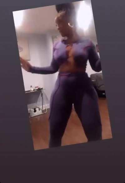 Vixensunnidnew - Video #2807