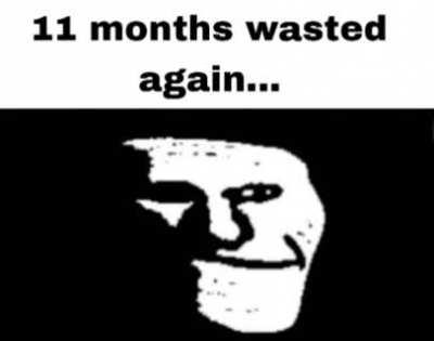 christmas is soon guys...