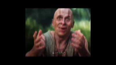 An interesting title