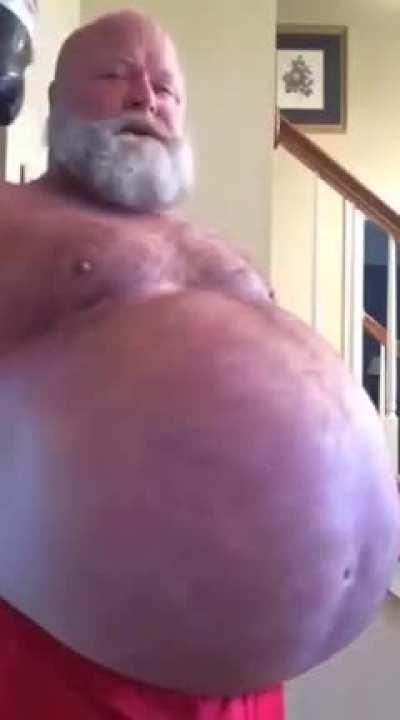 most handsome British man