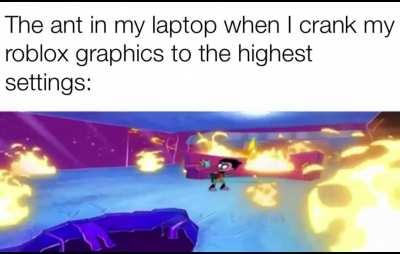 *Insert title to attract attention hear*