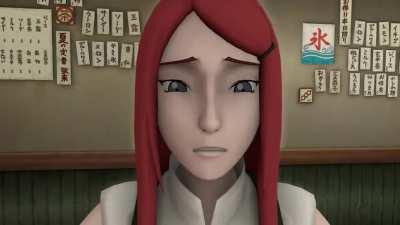 I like big butts too