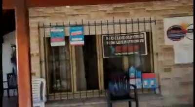 Tenemo la mejor salud del mundo tenemo