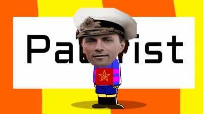 Sablin fell into mt ebbot.