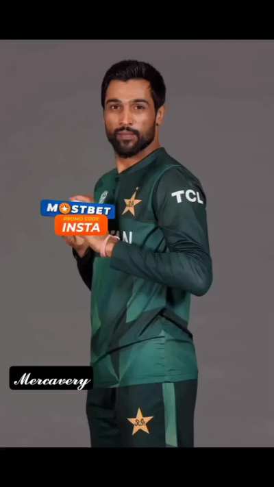 Second option is open already boyz. 