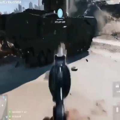 BF5 moment