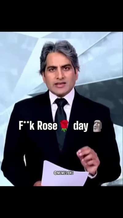 Mai dhaniya toh kya sabziya bhi la kar dunga, woh bas haan karde