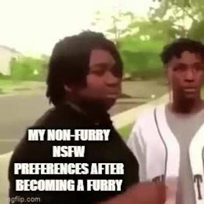 furry_irl