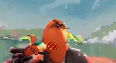 What my friend send me at 3 am.