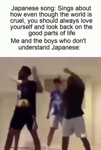 Have a nice day everyone