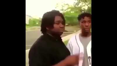 Persoanele care voteaza sa jucam gartic phone dupa ce incepe jocul