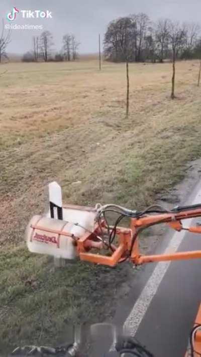 Is this clean enough for you?