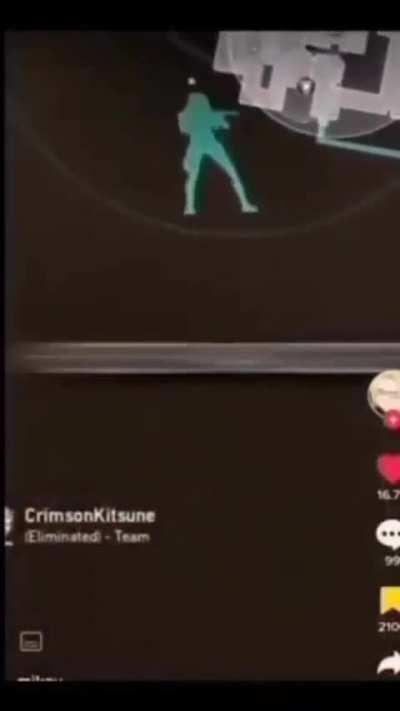 The thumbnil underneath