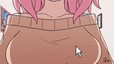 Redditors don't have much of choice though, do they?