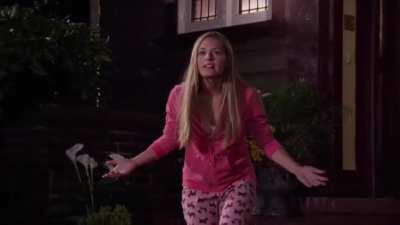 Since people wanted the sound as well.