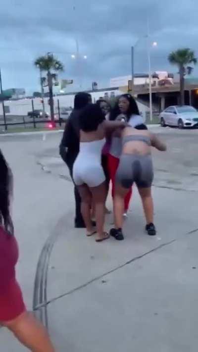 Ass whooping make the bladder go crazy