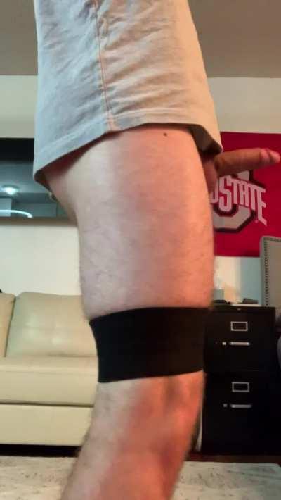 Can you check my for(m)?